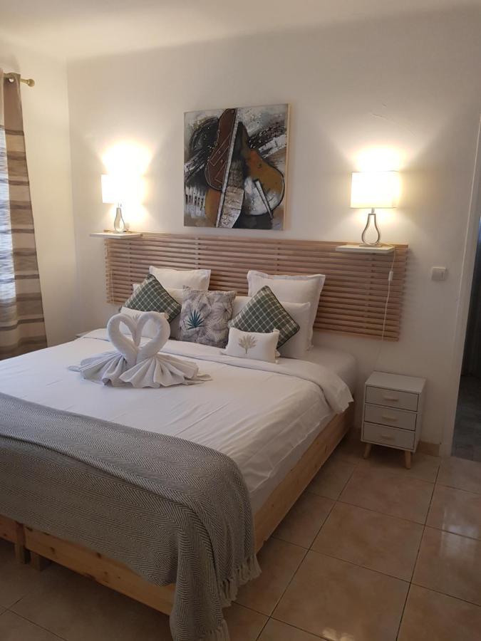 Hotel Villa Maya Gassin Eksteriør billede